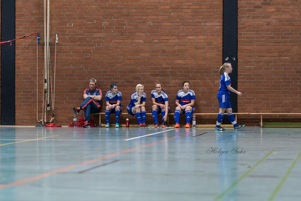 Bild 1104 - Dodenhof Cup